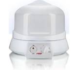 Babykostwärmer & Flaschenwärmer im Test: NewGen von Reer, Testberichte.de-Note: ohne Endnote