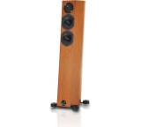 Lautsprecher im Test: Sitara 25 von Audio Physic, Testberichte.de-Note: ohne Endnote