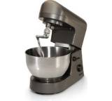 Küchenmaschine im Test: MX-4153 von Tristar, Testberichte.de-Note: 2.6 Befriedigend