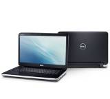Laptop im Test: Vostro 1540 von Dell, Testberichte.de-Note: 2.6 Befriedigend
