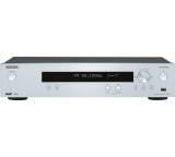 Tuner im Test: T-4070 von Onkyo, Testberichte.de-Note: 1.1 Sehr gut