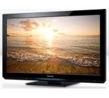 Fernseher im Test: Viera TX-P42U30E von Panasonic, Testberichte.de-Note: 2.5 Gut