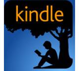 Kindle App 2