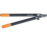 PowerGear II (57 cm)