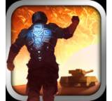 App im Test: Anomaly - Warzone Earth (für iOS) von Chillingo, Testberichte.de-Note: 1.2 Sehr gut