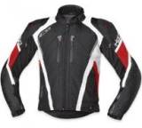Kombi Imola Goretex Jacke und Arese Goretex Hose