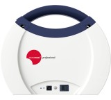 aerolution aeroman professional