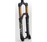 36 Talas 160 Fit RLC (2012)