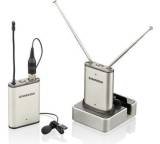 AirLine Micro Wireless Camera System