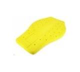 Motorradschutzkleidung im Test: Super Shield SC-1/15 von Louis Motorradvertrieb, Testberichte.de-Note: 2.0 Gut