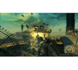 Game im Test: Bodycount von Codemasters, Testberichte.de-Note: 2.7 Befriedigend