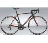 Fahrrad im Test: Litening Super HPC Pro (2011) von Cube, Testberichte.de-Note: 1.0 Sehr gut