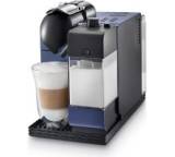 Nespresso Lattissima+ EN 520