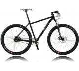 Fahrrad im Test: Rockn Rohler von Idworx, Testberichte.de-Note: ohne Endnote