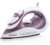 Bügeleisen im Test: BA 3279 von Severin, Testberichte.de-Note: ohne Endnote