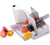 Allesschneider im Test: classico 1 von ritter, Testberichte.de-Note: 1.5 Sehr gut