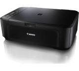 Drucker im Test: Pixma MG2150 von Canon, Testberichte.de-Note: 2.0 Gut