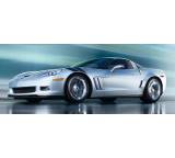 Corvette ZR1 6-Gang manuell (476 kW) [05]