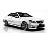C 63 AMG Coupé Speedshift MCT Performance Package (358 kW) [07]