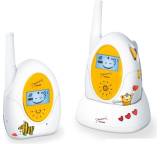 Babyphone im Test: JBY86 von Beurer, Testberichte.de-Note: ohne Endnote