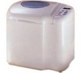 Brotbackautomat im Test: SM 3983 von Severin, Testberichte.de-Note: ohne Endnote