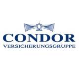 Private Rentenversicherung im Vergleich: Compact 738 von Condor Versicherung, Testberichte.de-Note: 3.2 Befriedigend