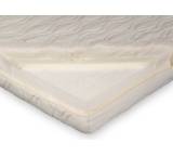 Matratze im Test: Memopur classic von Aldi Nord, Testberichte.de-Note: ohne Endnote