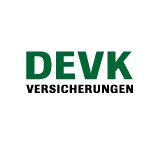 Private Rentenversicherung im Vergleich: L R1 F 10 von DEVK Eisenbahn, Testberichte.de-Note: 3.2 Befriedigend