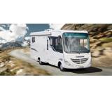 Carver 820 L Automatik (125 kW)