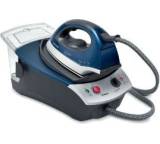 Bügeleisen im Test: TS25420 slider SL25 secure von Siemens, Testberichte.de-Note: ohne Endnote