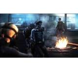 Game im Test: Resident Evil: Operation Raccoon City von CapCom, Testberichte.de-Note: 2.3 Gut