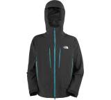 Men's Half Dome Jacket
