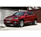 X6 xDrive50i Steptronic (300 kW) [08]