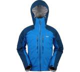 Stretch Neo Jacket m