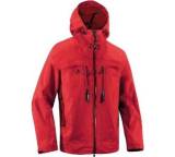 Men's Jorasses Jacket