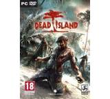 Game im Test: Dead Island von Deep Silver, Testberichte.de-Note: 2.2 Gut