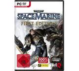 Warhammer 40.000: Space Marine (für PC)