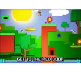 App im Test: Kami Retro von GAMEVIL, Testberichte.de-Note: ohne Endnote