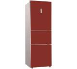 Kühlschrank im Test: AFD 626 MyZone von Haier, Testberichte.de-Note: 1.0 Sehr gut