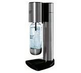 Wassersprudler im Test: Deluxe von Wassermaxx, Testberichte.de-Note: ohne Endnote