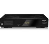 TV-Receiver im Test: Eagle von Dyon, Testberichte.de-Note: ohne Endnote