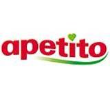 Mahlzeiten Bringdienst im Test: Essen auf Rädern von Landhausküche. Von apetito, Testberichte.de-Note: 3.4 Befriedigend