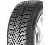 ContiWinterContact TS 800; 155/70 R13 T