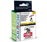 Tintenpatronen für Brother Drucker (319, 320, 321, 322)