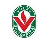 Mahlzeiten Bringdienst im Test: Essen auf Rädern von Volkssolidarität, Testberichte.de-Note: 2.4 Gut