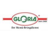 Mahlzeiten Bringdienst im Test: Bringdienst von GLORIA Menü, Testberichte.de-Note: 2.5 Gut