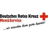 Mahlzeiten Bringdienst im Test: Menü-Service (Berlin) von Deutsches Rotes Kreuz, Testberichte.de-Note: 2.6 Befriedigend