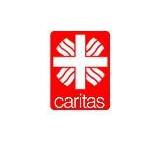 Mahlzeiten Bringdienst im Test: Menü-Service (Berlin) von Caritas, Testberichte.de-Note: 3.0 Befriedigend