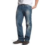 Jeans im Test: Orange31 Everyday von Hugo Boss, Testberichte.de-Note: 2.0 Gut