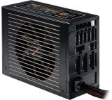 Dark Power Pro P9-650W